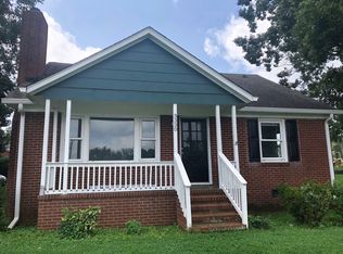 3330 Horse Pen Creek Rd, Greensboro, NC 27410