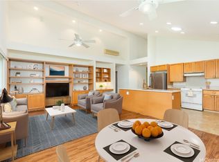 95-209 Hoakea Pl, Mililani, HI 96789