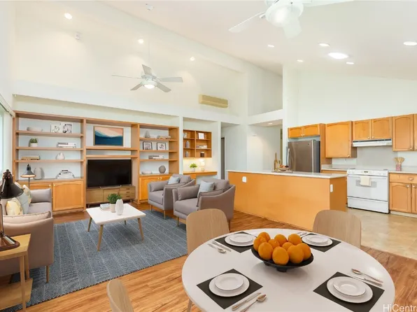 95-209 Hoakea Pl, Mililani, HI 96789