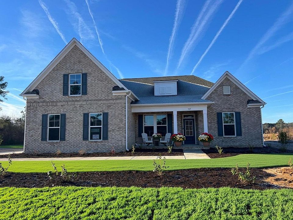 1st image of 165 Windjammer Way