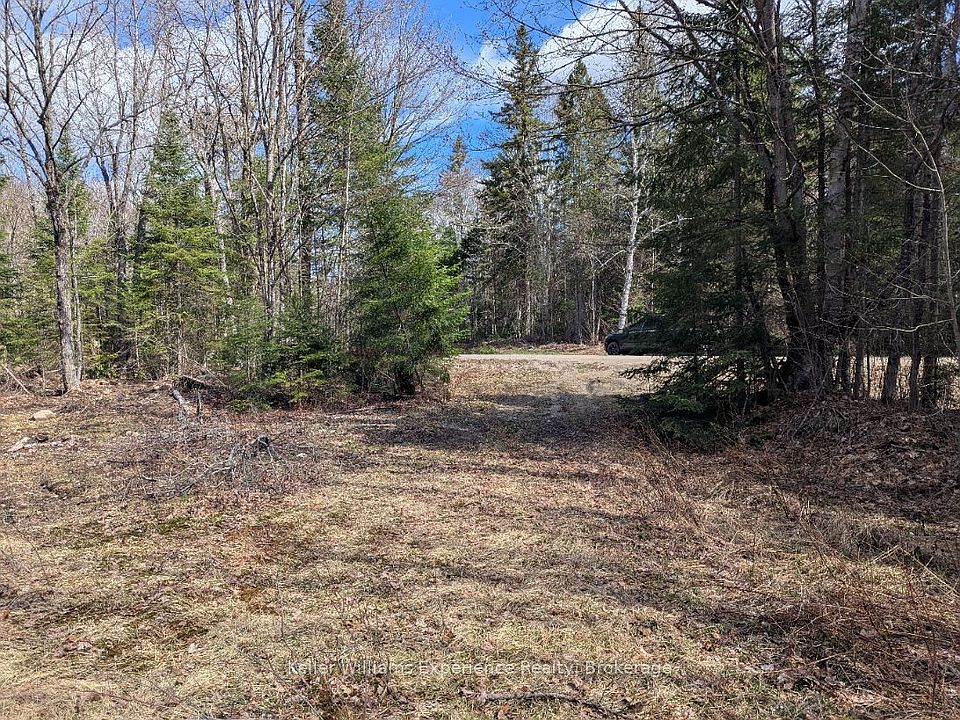 1st image of 1397 Echo Ridge Rd