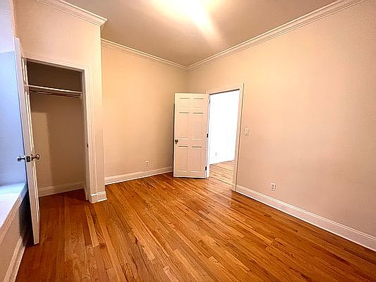 5th image of 209 W 102nd St APT 1B