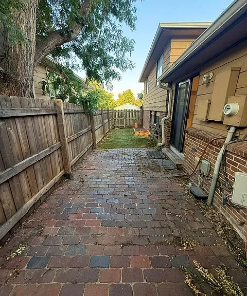 4537 S Jellison St — Photo 18