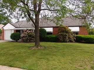 1st image of 790 Walnut Dr