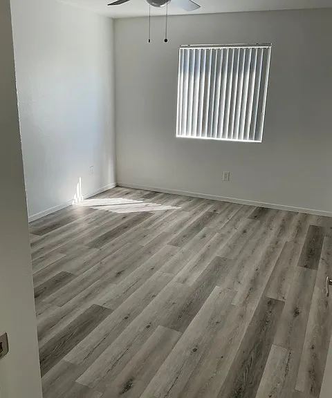 5135 Heddell Ct #0 — Photo 12