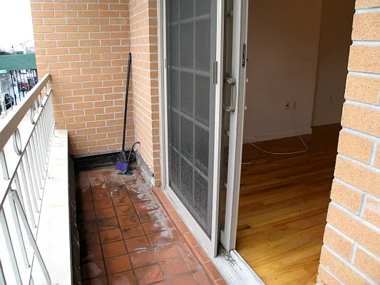 Rented by Roseann Lettieri Realty | media 29