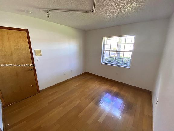 4th image of 18145 NW 61st Ave #0
