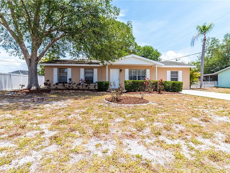 3314 Island Date Cir — Photo 40