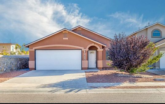 1st image of 14036 Sandy Rock Dr
