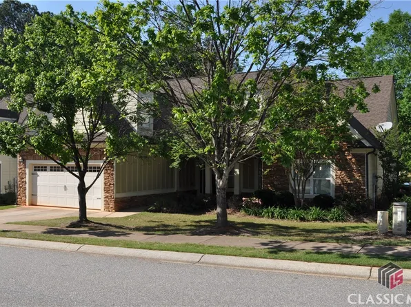 1180 Brighton Ln, Bogart, GA 30622