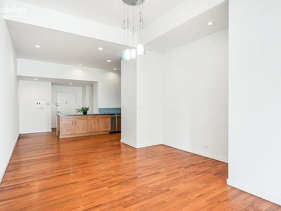 4th image of 115 4th Ave APT 6E