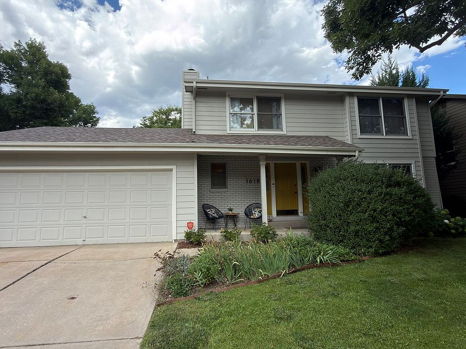 1st image of 1618 Faraday Cir
