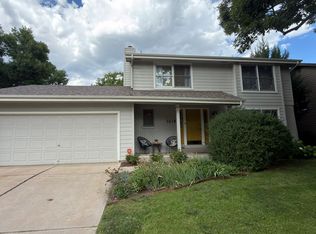 1618 Faraday Cir, Fort Collins, CO 80525