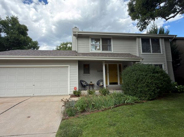 1618 Faraday Cir