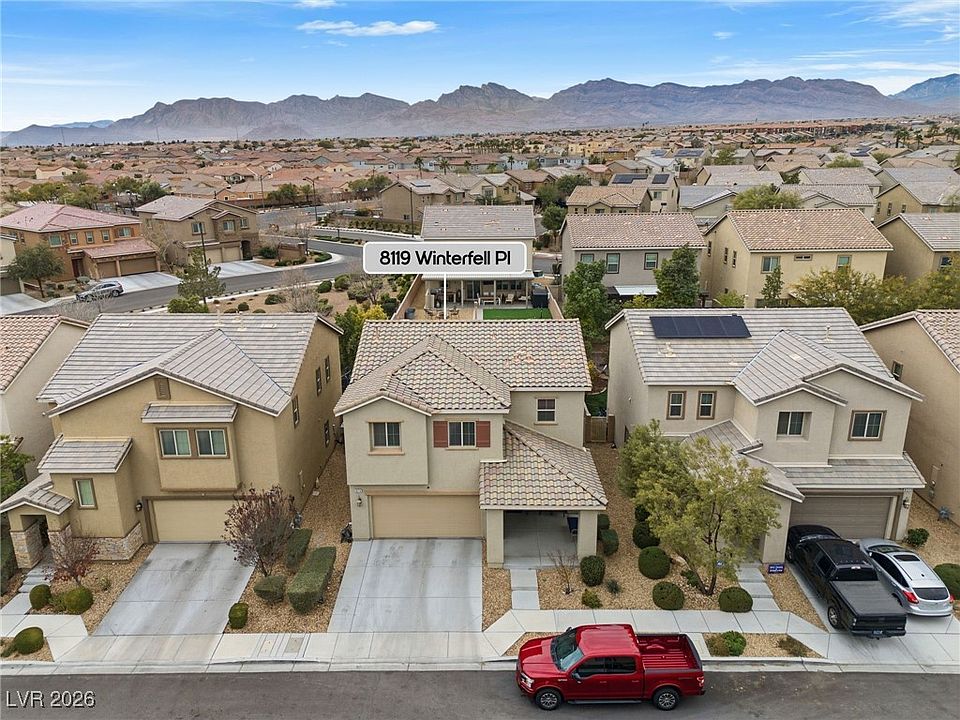 1st image of 8119 Winterfell Pl