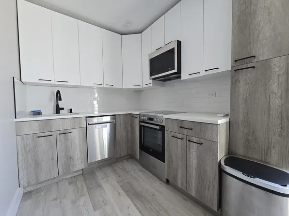 739 6th Avenue image 5 of 12