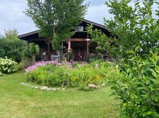 4951 Route 3, Saranac, NY 12981