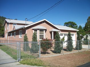 15-1464 Beach Rd, Keaau, HI 96749