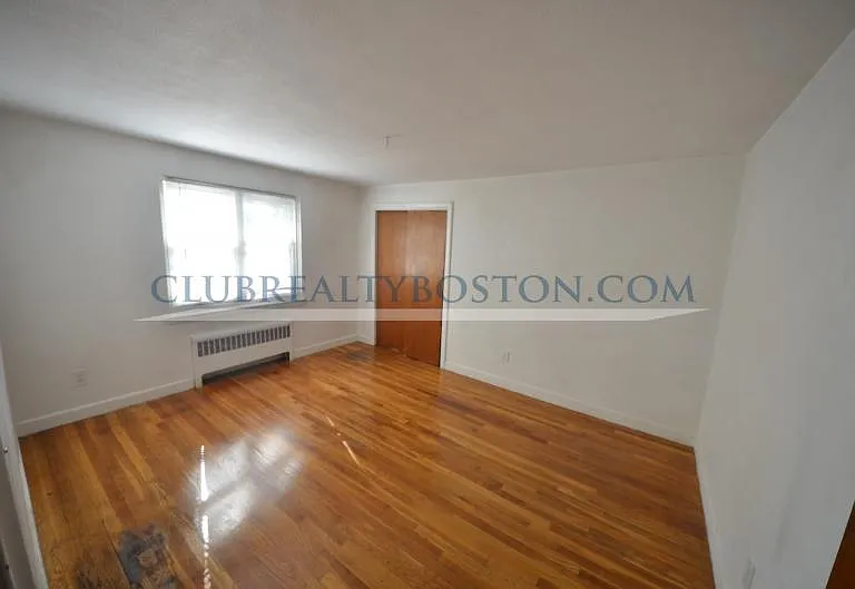 265 Corey Rd #1 — Photo 1