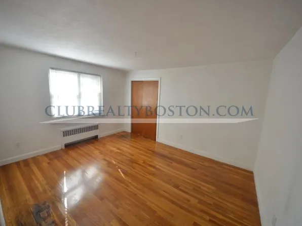 265 Corey Rd, Brighton, MA