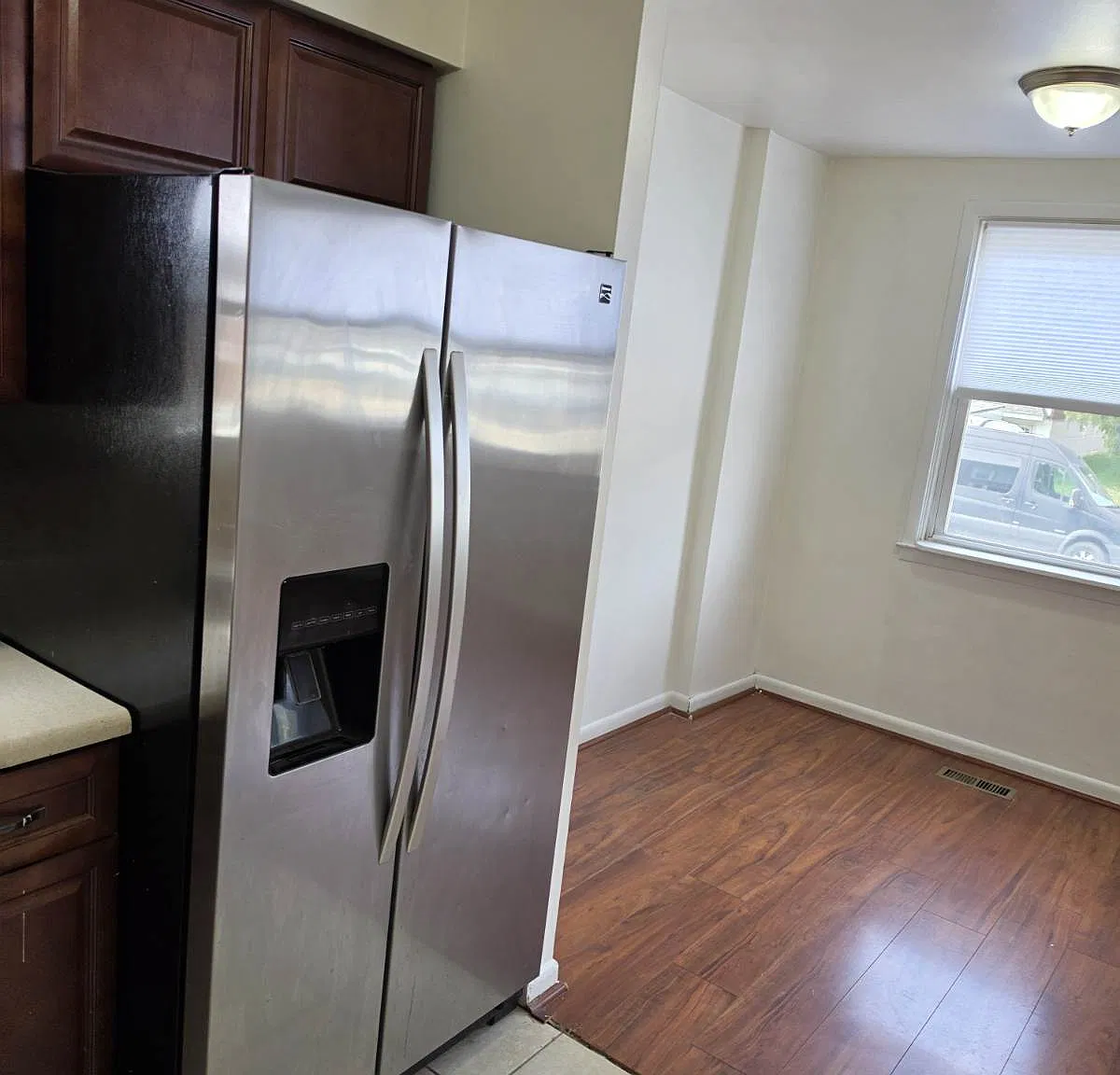2 bed, 1844 sqft, $1,550 — Photo 3