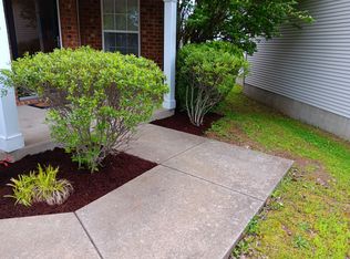 3036 Shady Knoll Rst, Lexington, KY 40511