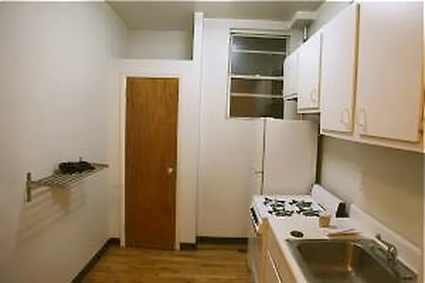 Rented by Maz Group NY | media 15