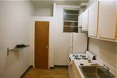 Rented by Maz Group NY