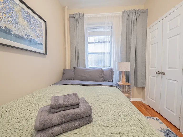 180 Claremont Ave #65 — Photo 28