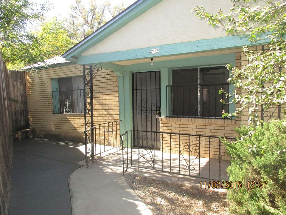 1st image of 203 Tulane Dr SE
