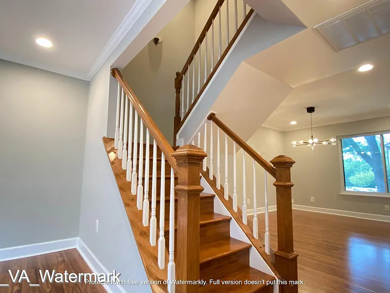 1664 Westwind Way — Photo 27