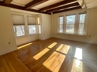 56 Ocean Ave #2, Portland, ME 04103