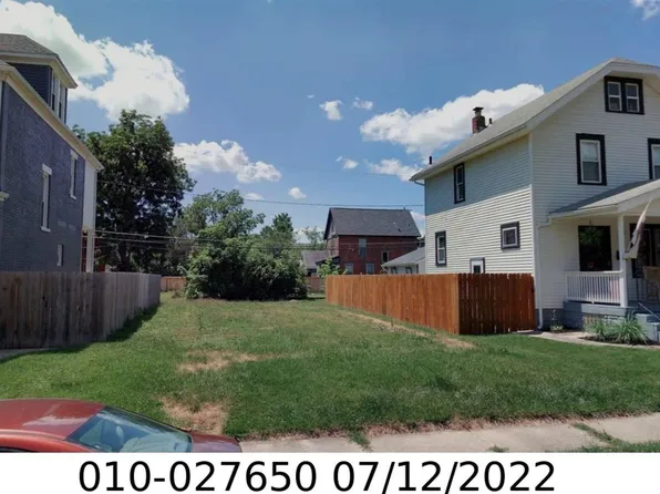 437 S 22nd St, Columbus, OH 43205