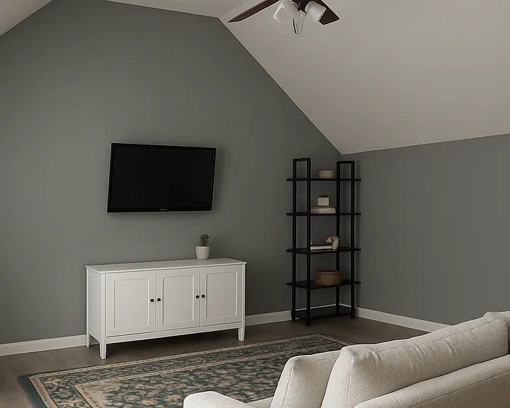 625 Winding Bluff Way — Photo 22