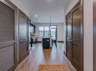 25 Minetta Ln #206, Bluffton, SC 29910