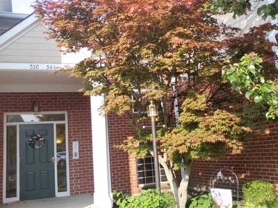 342 Deepwoods Dr, Highland Heights, KY, 41076