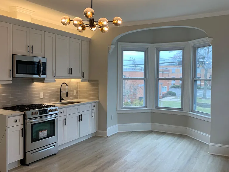 58 N Bridge St #1 — Photo 28
