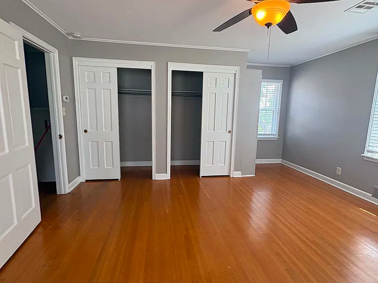 2421 S Boston Ave — Photo 28