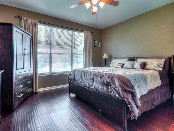 4th image of 738 Adler Falls Ln