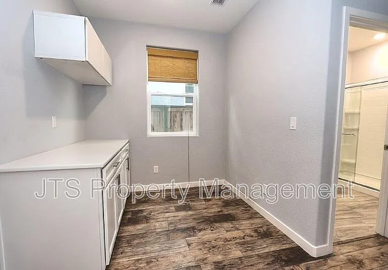 2683 Alcove Way — Photo 14