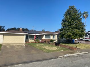 1547 Elysian Ave, Pomona, CA 91767