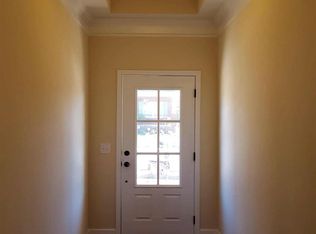 812 Branchside Trl LOT 119, Nolensville, TN 37135