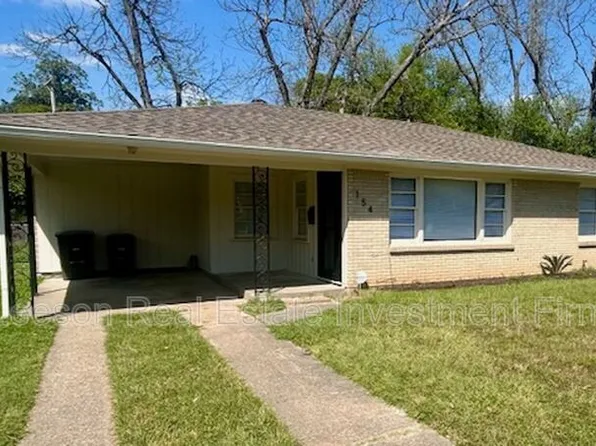 154 Southfield Rd, Shreveport, LA 71105