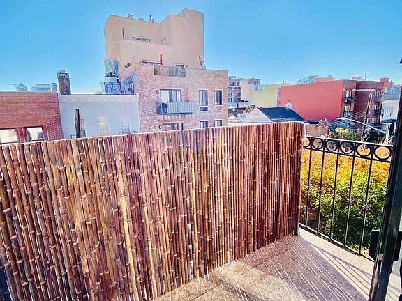 3rd image of 26-26 30th St #4E