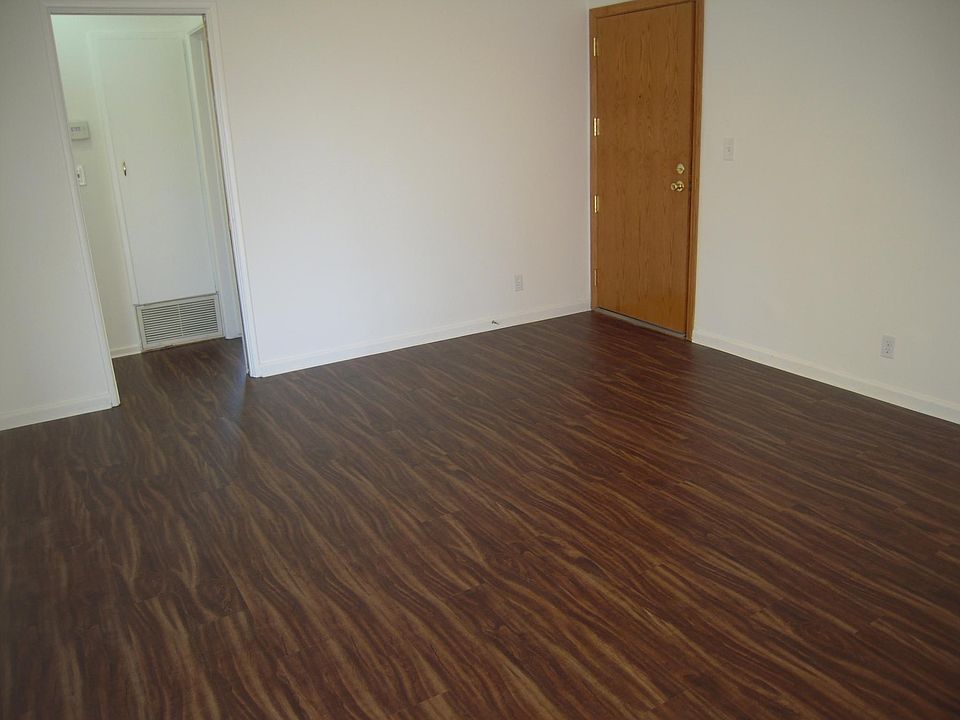 1st image of 324 E Tamarack Ave APT 6