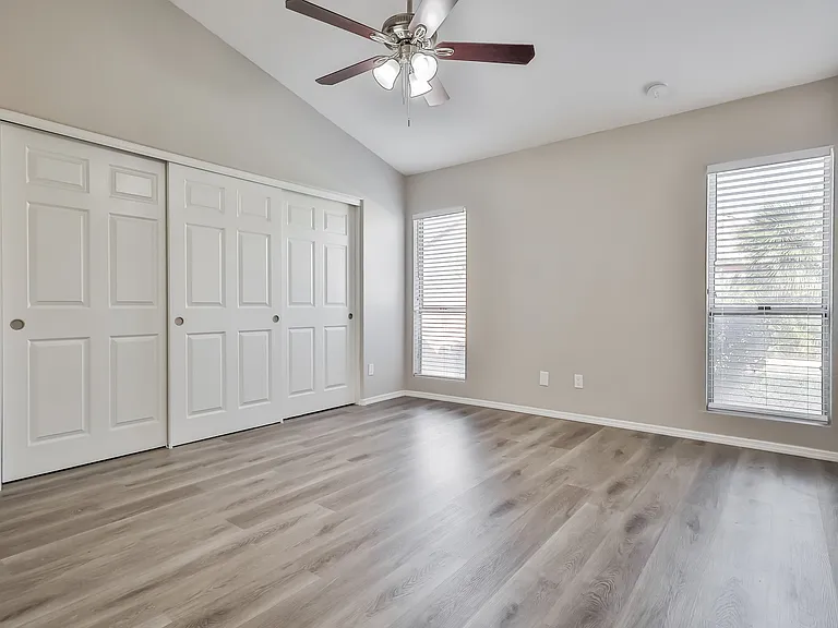 1442 W Orchid Ln — Photo 11