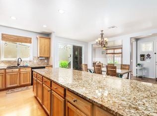 1140 S Annie Ln, Gilbert, AZ 85296