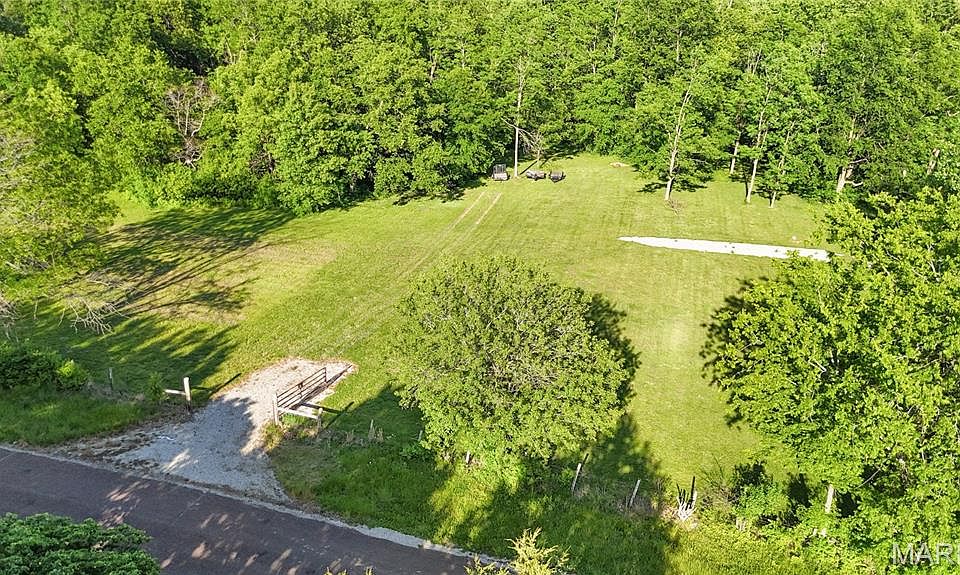 1st image of 0 Horse Shoe Ln