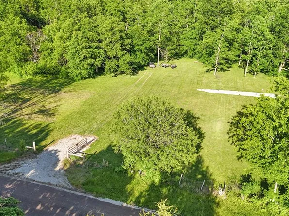0 Horse Shoe Ln, Elsberry, MO 63343