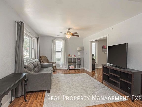 5th image of 807 W 13th St